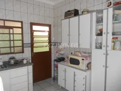 Casa com 2 Quartos à venda, 170m² no Parque Beatriz, Campinas - Foto 4