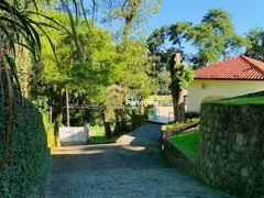Casa com 5 Quartos à venda, 841m² no Portogalo, Angra dos Reis - Foto 54
