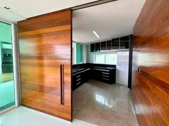 Casa com 4 Quartos à venda, 300m² no Alphaville Lagoa Dos Ingleses, Nova Lima - Foto 9