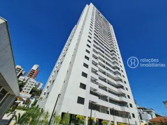 Apartamento com 4 Quartos à venda, 173m² no Santo Antônio, Belo Horizonte - Foto 42