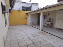 Casa com 3 Quartos à venda, 110m² no Alto da Posse, Nova Iguaçu - Foto 8