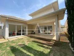 Casa de Condomínio com 4 Quartos à venda, 430m² no Portal Braganca Horizonte, Bragança Paulista - Foto 24