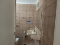 Apartamento com 3 Quartos à venda, 67m² no Jardim Garcia, Campinas - Foto 15