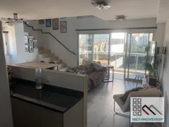 Apartamento com 1 Quarto à venda, 96m² no Vila Cruzeiro, São Paulo - Foto 1