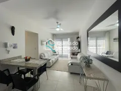 Apartamento com 2 Quartos à venda, 88m² no Praia De Palmas, Governador Celso Ramos - Foto 2