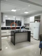 Casa de Condomínio com 4 Quartos à venda, 220m² no Parque Residencial Itapeti, Mogi das Cruzes - Foto 7