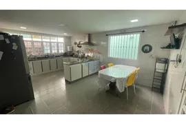 Casa com 4 Quartos à venda, 327m² no  Praia da Bandeira, Rio de Janeiro - Foto 20