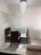 Apartamento com 2 Quartos à venda, 48m² no Vila Sacadura Cabral, Santo André - Foto 2