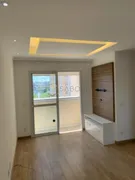 Apartamento com 2 Quartos à venda, 57m² no Jardim Umuarama, São Paulo - Foto 1