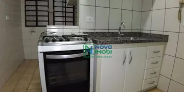 Apartamento com 2 Quartos à venda, 55m² no Piracicamirim, Piracicaba - Foto 12