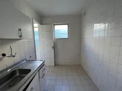 Apartamento com 2 Quartos à venda, 50m² no Cristal, Porto Alegre - Foto 8