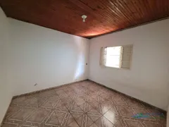 Casa com 3 Quartos à venda, 107m² no Aquilles Sthengel, Londrina - Foto 3