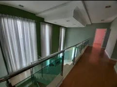 Casa de Condomínio com 4 Quartos à venda, 380m² no Alphaville, Santana de Parnaíba - Foto 3