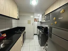 Apartamento com 2 Quartos à venda, 62m² no Planalto, Natal - Foto 16