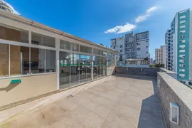 Apartamento com 1 Quarto à venda, 62m² no Passo da Areia, Porto Alegre - Foto 16