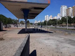 Terreno / Lote Comercial para venda ou aluguel no Jardim Aeroporto, São José dos Campos - Foto 8