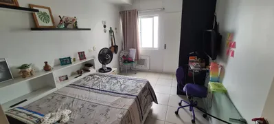 Apartamento com 3 Quartos à venda, 122m² no Graças, Recife - Foto 17