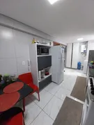 Apartamento com 3 Quartos à venda, 120m² no Encruzilhada, Recife - Foto 6