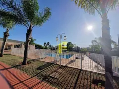 Casa com 3 Quartos à venda, 77m² no Condomínio Residencial Parque da Liberdade II, São José do Rio Preto - Foto 4