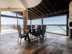 Casa com 4 Quartos à venda, 200m² no Praia dos Sonhos, Itanhaém - Foto 22
