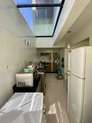 Casa de Condomínio com 3 Quartos à venda, 210m² no Tristeza, Porto Alegre - Foto 17