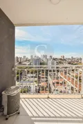 Apartamento com 2 Quartos para alugar, 50m² no Vila Mascote, São Paulo - Foto 22