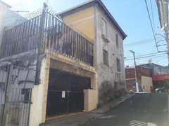 Prédio Inteiro à venda, 200m² no Penha De Franca, São Paulo - Foto 3