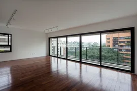 Apartamento com 1 Quarto à venda, 144m² no Jardim Guedala, São Paulo - Foto 4