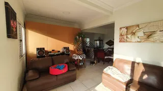 Apartamento com 3 Quartos à venda, 82m² no Jardim Portal da Colina, Sorocaba - Foto 2