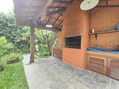 Casa com 4 Quartos à venda, 900m² no Alto, Teresópolis - Foto 6