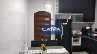 Sobrado com 2 Quartos à venda, 90m² no Jardim Nossa Senhora do Carmo, São Paulo - Foto 18