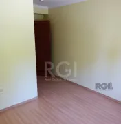 Apartamento com 2 Quartos para alugar, 75m² no Petrópolis, Porto Alegre - Foto 21