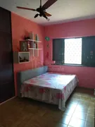 Casa com 3 Quartos à venda, 137m² no São Geraldo, Araraquara - Foto 6