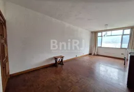 Apartamento com 3 Quartos à venda, 129m² no Grajaú, Rio de Janeiro - Foto 8