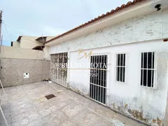 Casa com 5 Quartos à venda, 200m² no Getúlio Vargas, Aracaju - Foto 3