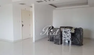 Apartamento com 3 Quartos à venda, 170m² no Vila Costa, Suzano - Foto 7