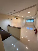 Conjunto Comercial / Sala com 1 Quarto à venda, 36m² no Barra da Tijuca, Rio de Janeiro - Foto 6