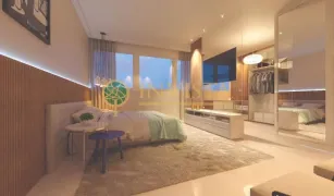 Cobertura com 6 Quartos à venda, 505m² no Jurerê Internacional, Florianópolis - Foto 19