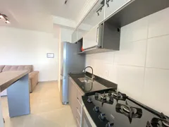 Apartamento com 3 Quartos à venda, 74m² no Rudge Ramos, São Bernardo do Campo - Foto 7