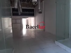 Loja / Salão / Ponto Comercial à venda, 122m² no Centro, Nilópolis - Foto 23