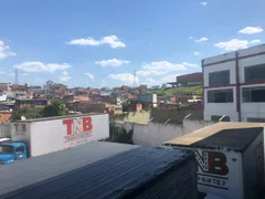 Galpão / Depósito / Armazém à venda, 3500m² no Jardim Cumbica, Guarulhos - Foto 14