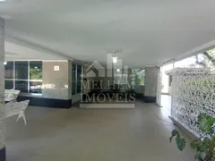 Apartamento com 2 Quartos à venda, 65m² no Santana, São Paulo - Foto 18