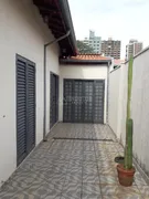 Casa com 3 Quartos à venda, 140m² no Bosque, Campinas - Foto 5