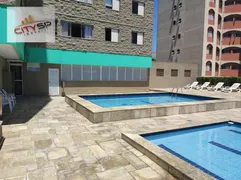 Apartamento com 2 Quartos à venda, 59m² no Conceição, São Paulo - Foto 24