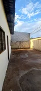 Casa com 2 Quartos à venda, 120m² no Residencial Tempo Novo, Goiânia - Foto 3