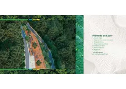 Fazenda / Sítio / Chácara à venda, 1001m² no Araguaia, Marechal Floriano - Foto 26