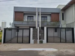 Casa com 3 Quartos à venda, 125m² no Canudos, Novo Hamburgo - Foto 9