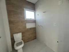 Casa com 3 Quartos à venda, 190m² no Campeche, Florianópolis - Foto 11