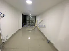 Conjunto Comercial / Sala para alugar, 27m² no Freguesia- Jacarepaguá, Rio de Janeiro - Foto 3