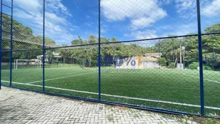 Terreno / Lote / Condomínio à venda, 530m² no Loteamento Residencial Fazenda São José, Valinhos - Foto 10
